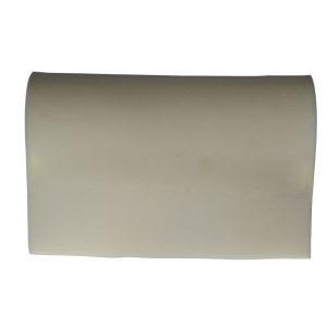 BAIXEIRO ESPUMA D-28 05 Cm