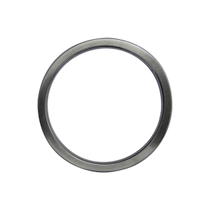 Argola Inox Fina Nº 22 Barra 3/16 Chata