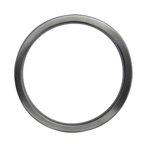 Argola Inox Fina Nº 24 Barra 3/16 Chata