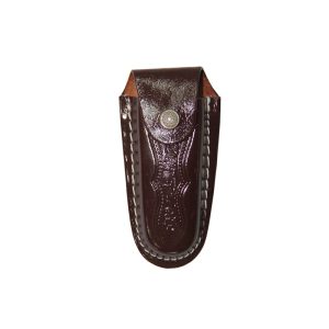 Bainha Mod.Tradicional Barretos