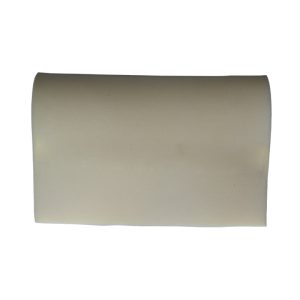 Baixeiro Espuma D-20 04 Cm