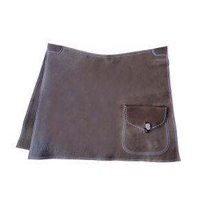 Baldrana Vaqueta S/ Vista c/ Bolso