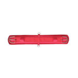 Barrigueira Neoplene Dianteira c/ Fivela Ferro