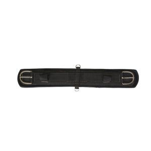 Barrigueira Neoplene Dianteira c/ Fivela Inox