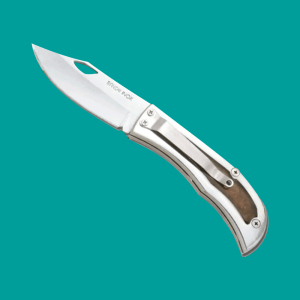 Canivete Bianch Inox