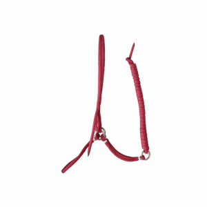 Cabresto Nylon c/ Argola