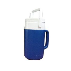 Botijão Termico 02 Lts