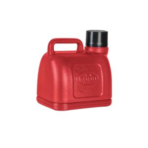 Botijão Termico 3,5 Lts (Garrafão)