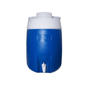 Botijão Termico 12 Lts