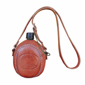 Cantil Aluminio 01 Lt Encapado Ref. 11