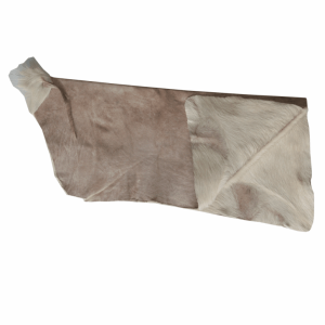 Couro de Bode (Médio)