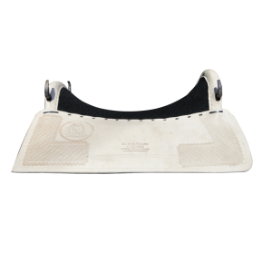 Arreio Pant. Cargueiro com Gancho