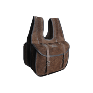 Alforge Camurção Médio