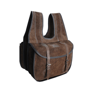 Alforge Camurção Grande