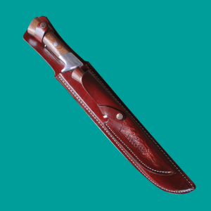 Faca Ferreira Barreto Inox (Conjunto) - Imagem 5