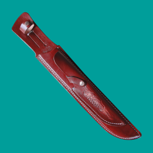Faca Ferreira Barreto Inox (Conjunto) - Imagem 4