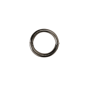 ARGOLA FORMIGA METAL PEQUENA