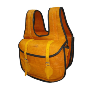 Alforge Vaqueta Grande