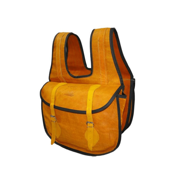 medio.png