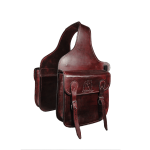 Alforge Sola p/ Sela